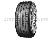 Yokohama Advan Sport V105 235/45 ZR19 95Y